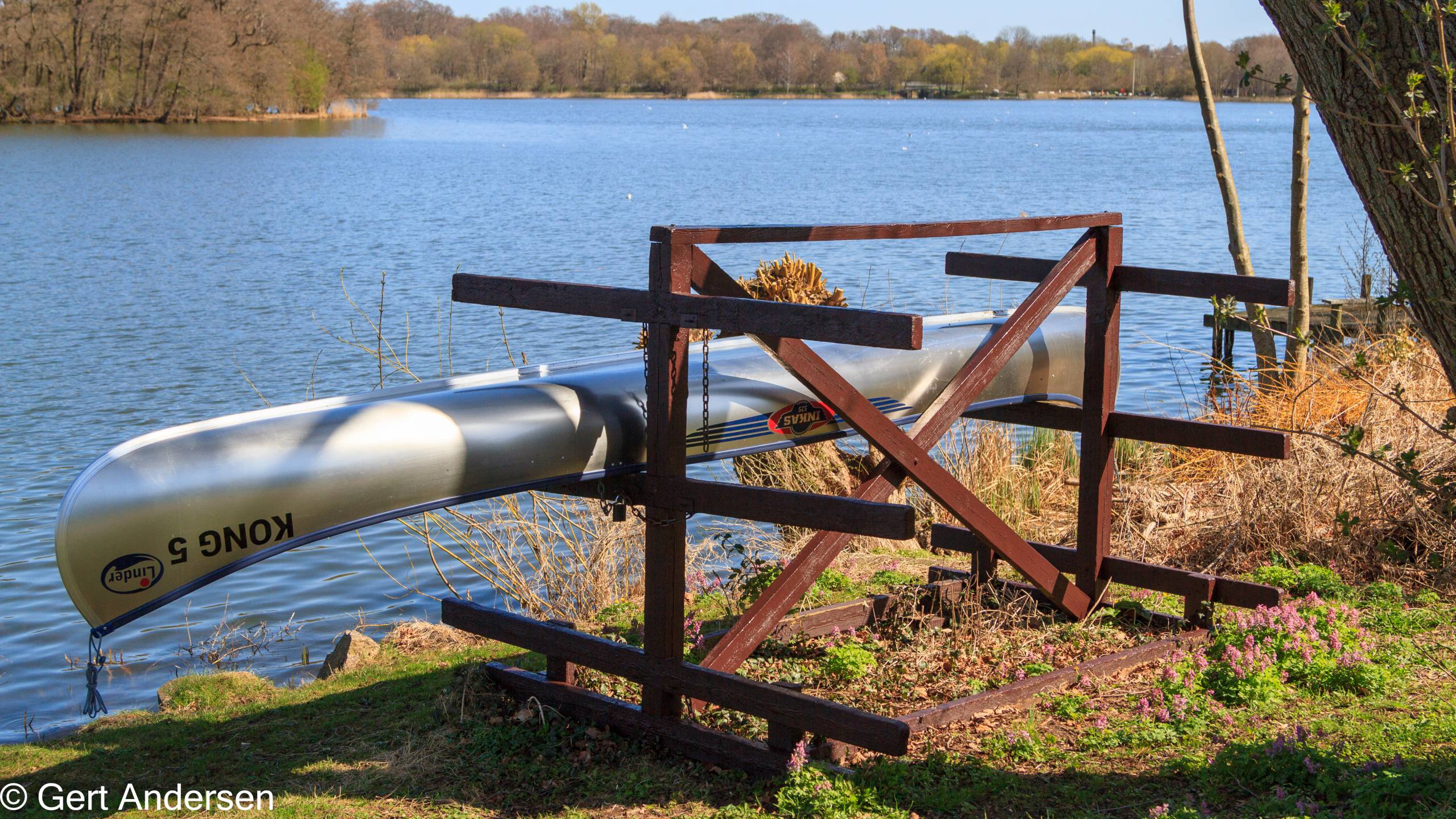 Lyngby Sø (35 of 37) compressed